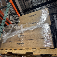 Chargepoint Electric Car Chargers image 0